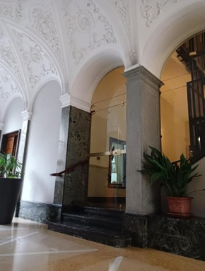 il sogno in valigia Torino